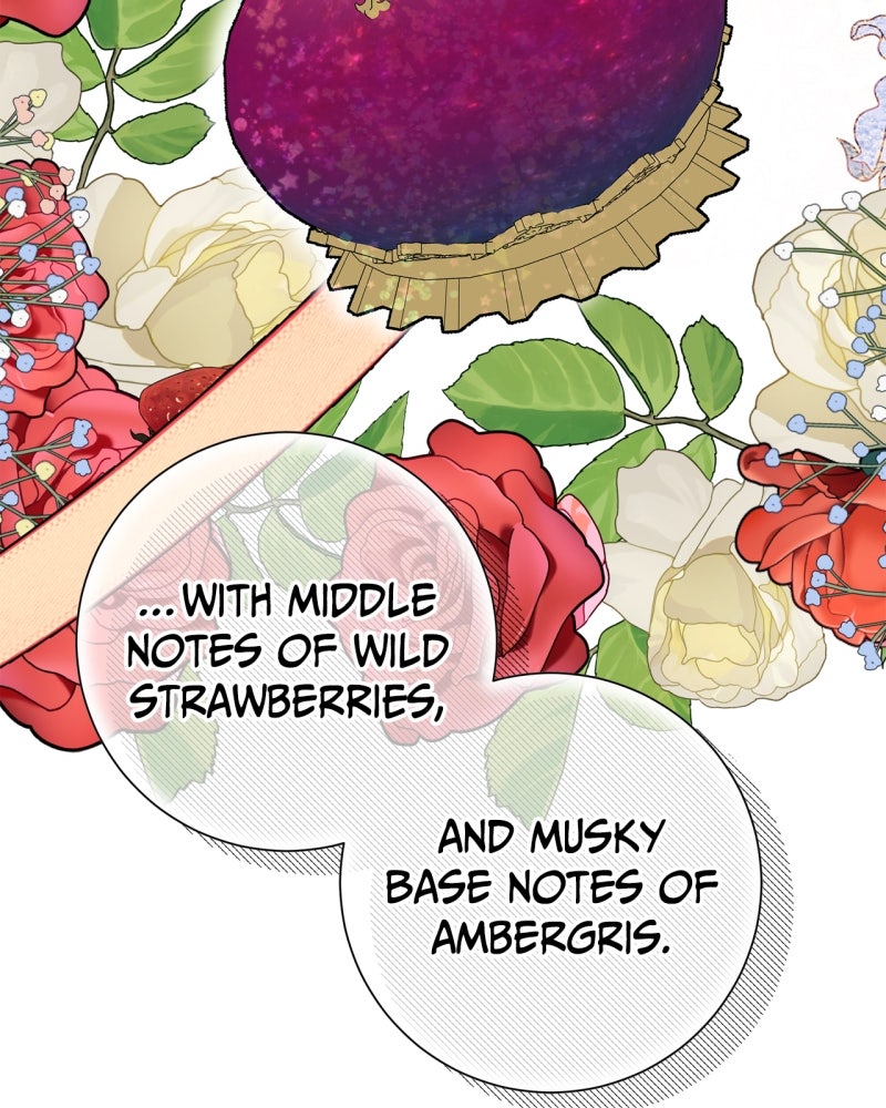Special Re-Launch: Not YourTypical Reincarnation Story Episode 9 page 11 - 