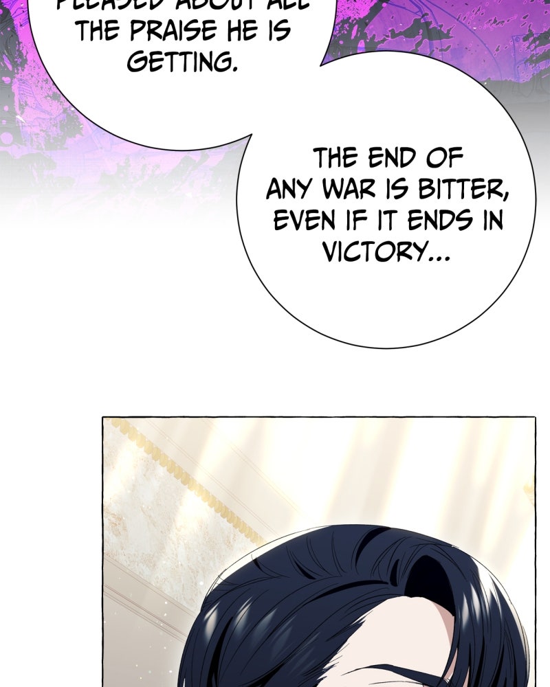 Special Re-Launch: Not YourTypical Reincarnation Story Episode 9 page 101 - 