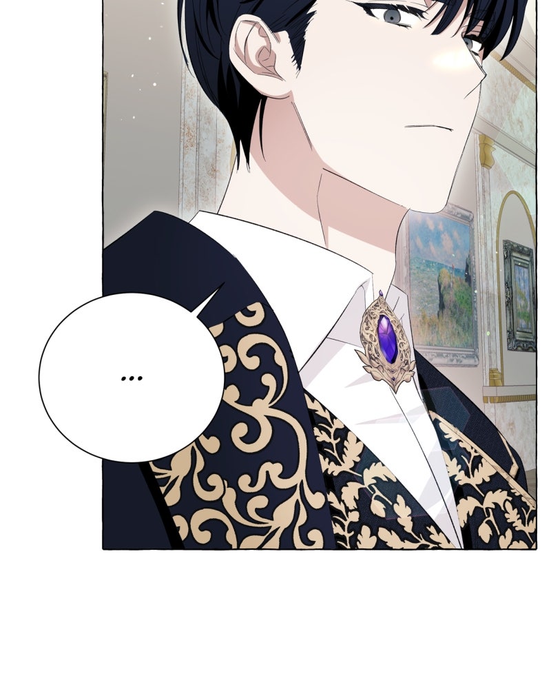 Special Re-Launch: Not YourTypical Reincarnation Story Episode 9 page 102 - 