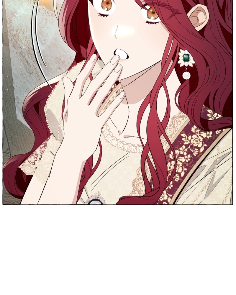 Special Re-Launch: Not YourTypical Reincarnation Story Episode 9 page 105 - 