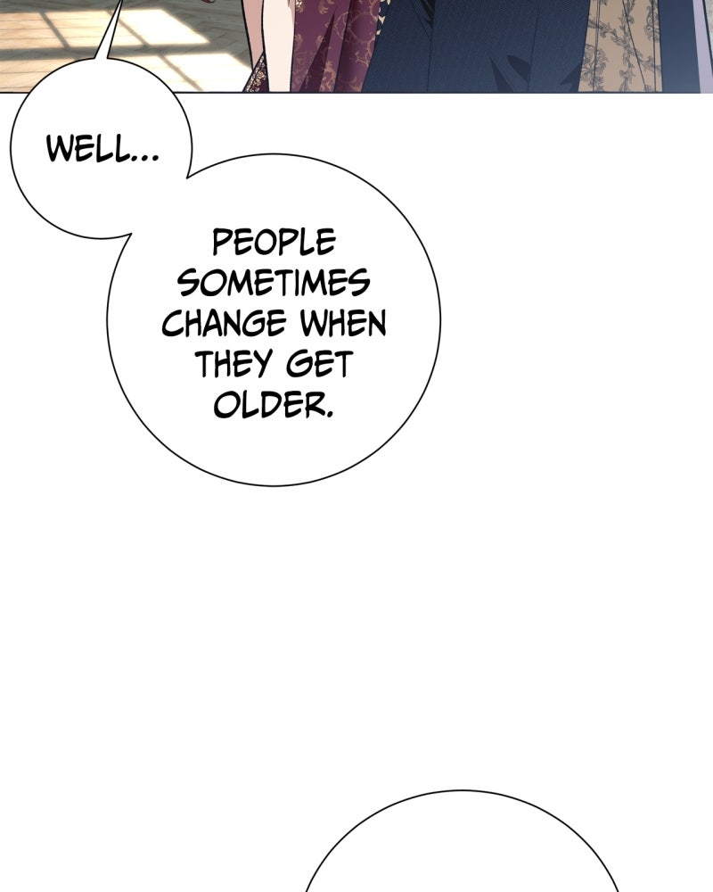 Special Re-Launch: Not YourTypical Reincarnation Story Episode 9 page 109 - 
