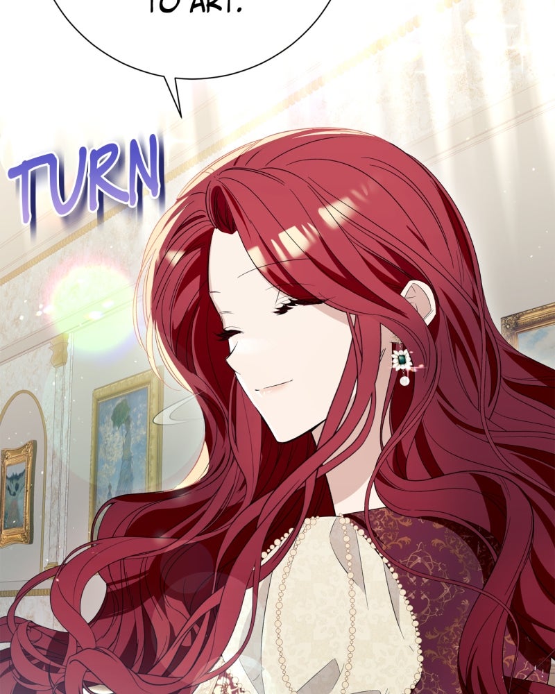 Special Re-Launch: Not YourTypical Reincarnation Story Episode 9 page 113 - 