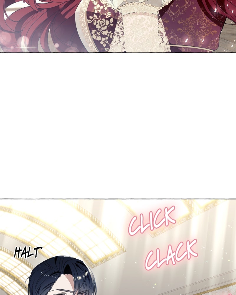 Special Re-Launch: Not YourTypical Reincarnation Story Episode 9 page 114 - 