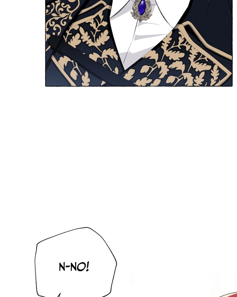 Special Re-Launch: Not YourTypical Reincarnation Story Episode 9 page 118 - 