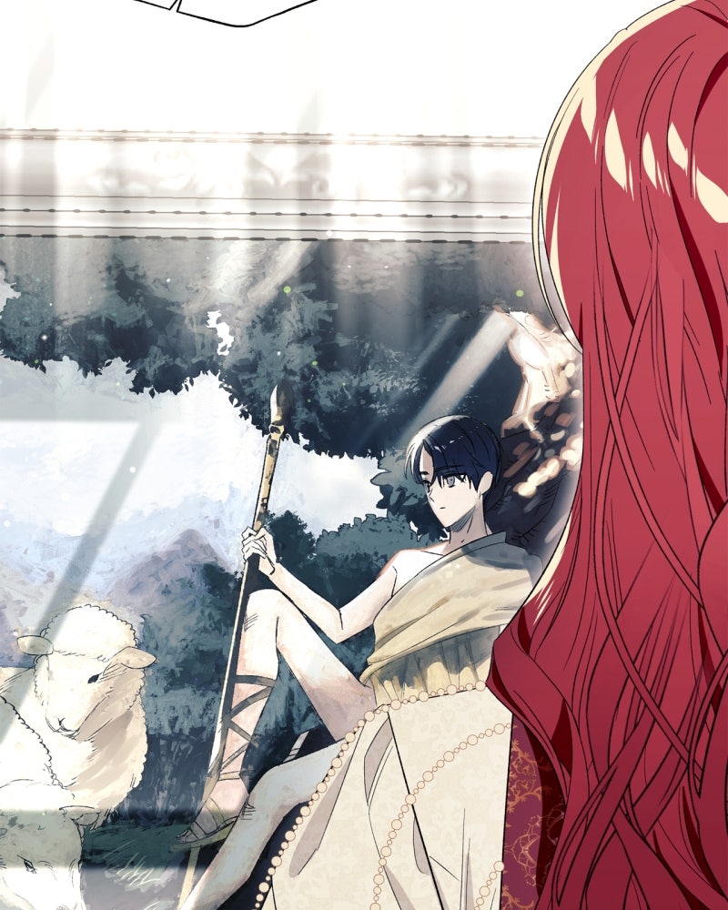 Special Re-Launch: Not YourTypical Reincarnation Story Episode 9 page 119 - 