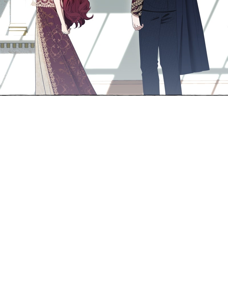 Special Re-Launch: Not YourTypical Reincarnation Story Episode 9 page 126 - 