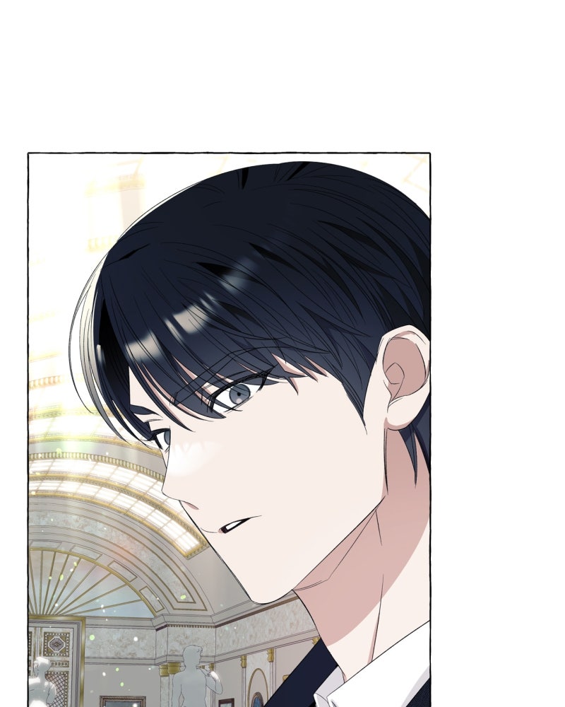 Special Re-Launch: Not YourTypical Reincarnation Story Episode 9 page 127 - 