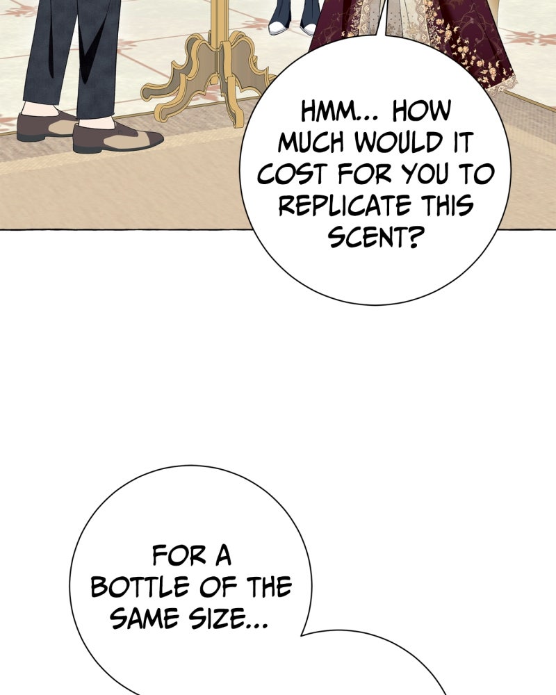 Special Re-Launch: Not YourTypical Reincarnation Story Episode 9 page 14 - 