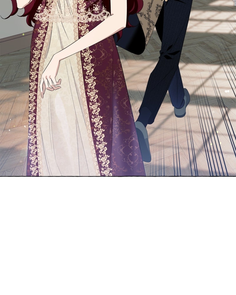 Special Re-Launch: Not YourTypical Reincarnation Story Episode 9 page 135 - 