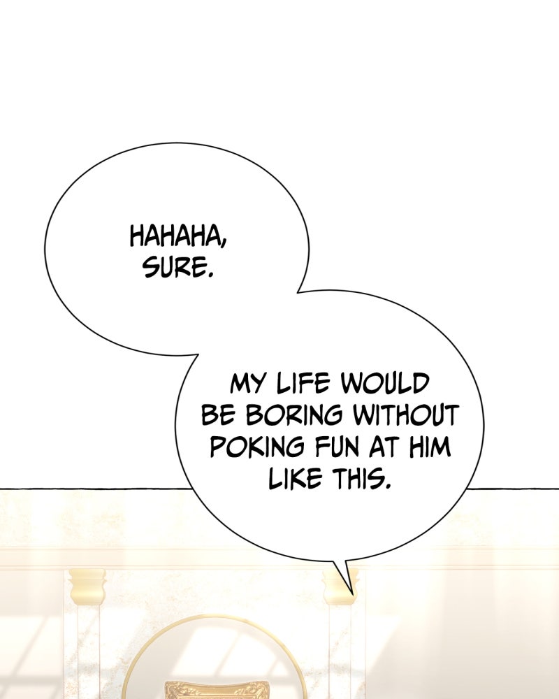 Special Re-Launch: Not YourTypical Reincarnation Story Episode 9 page 136 - 