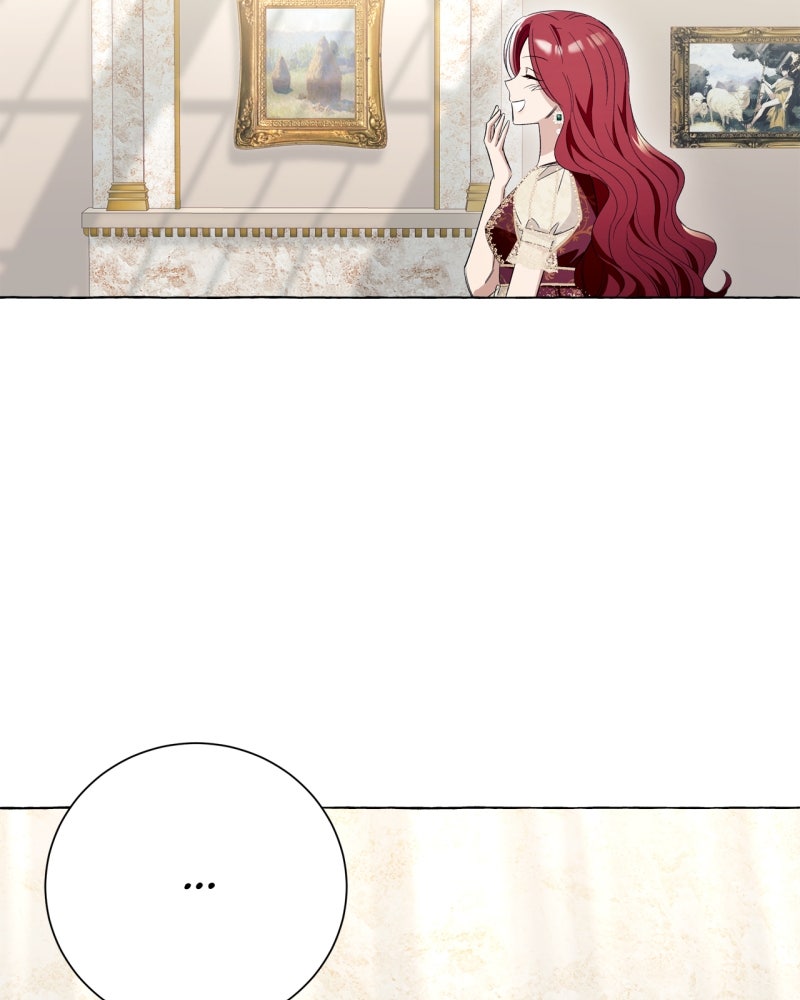 Special Re-Launch: Not YourTypical Reincarnation Story Episode 9 page 137 - 