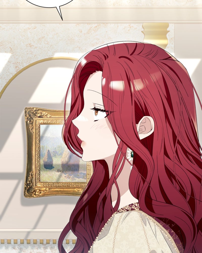 Special Re-Launch: Not YourTypical Reincarnation Story Episode 9 page 138 - 