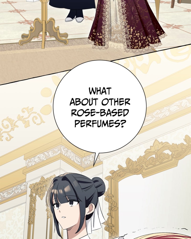 Special Re-Launch: Not YourTypical Reincarnation Story Episode 9 page 18 - 