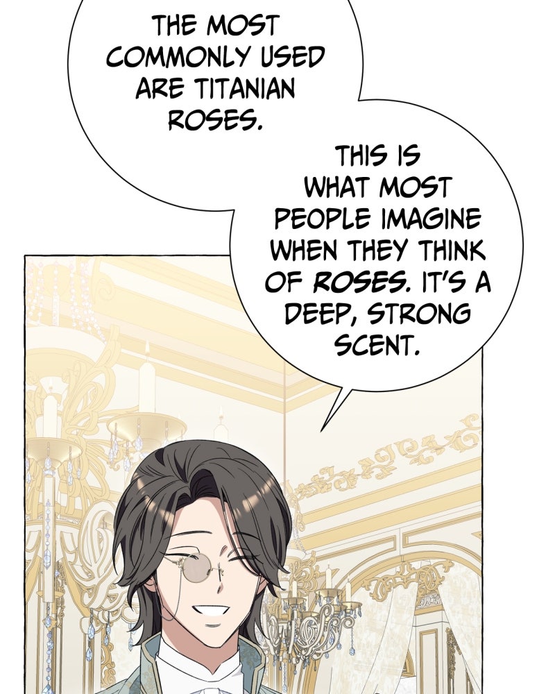 Special Re-Launch: Not YourTypical Reincarnation Story Episode 9 page 20 - 