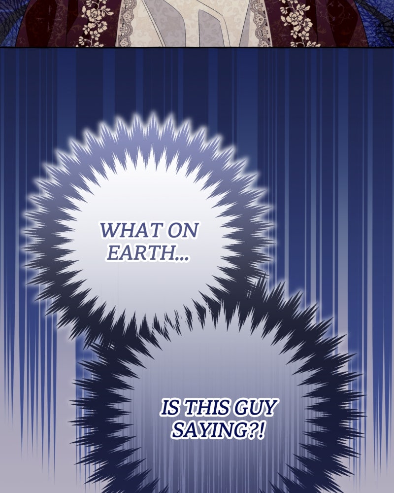 Special Re-Launch: Not YourTypical Reincarnation Story Episode 9 page 3 - 