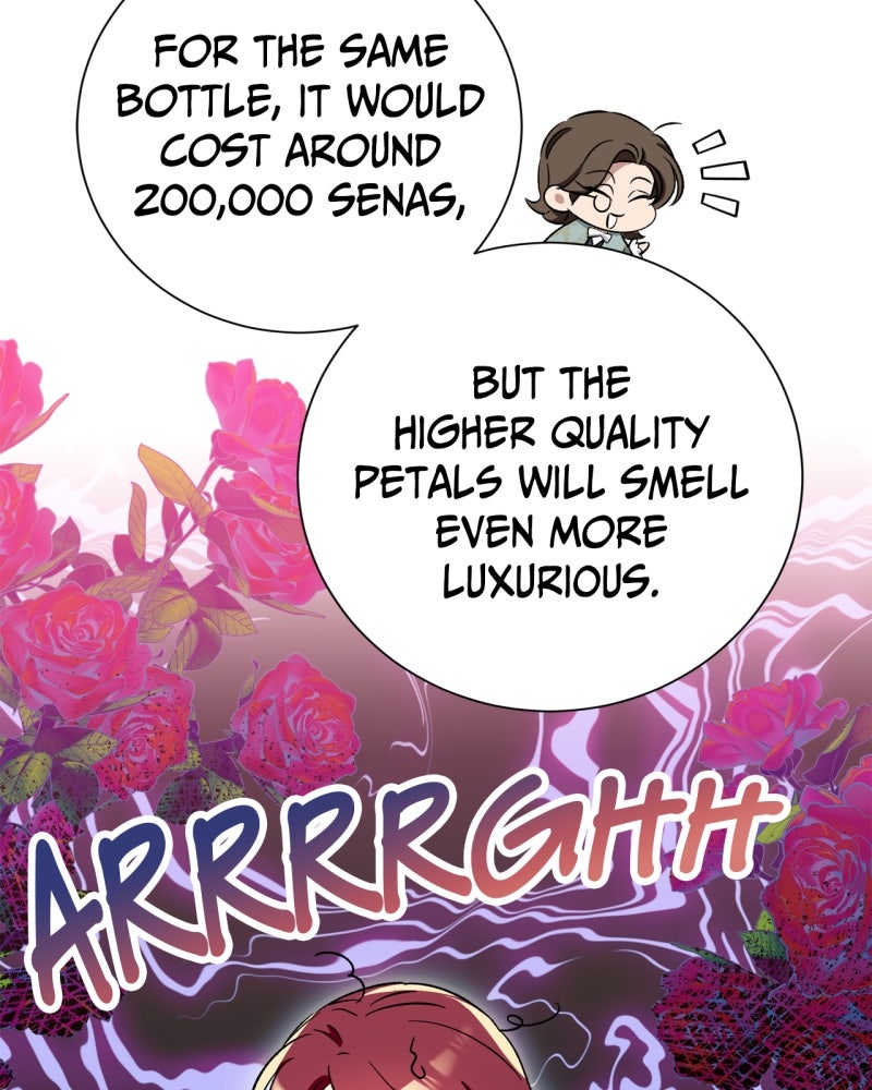 Special Re-Launch: Not YourTypical Reincarnation Story Episode 9 page 24 - 
