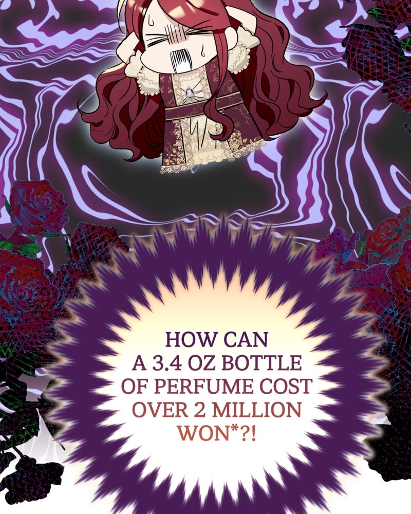 Special Re-Launch: Not YourTypical Reincarnation Story Episode 9 page 25 - 