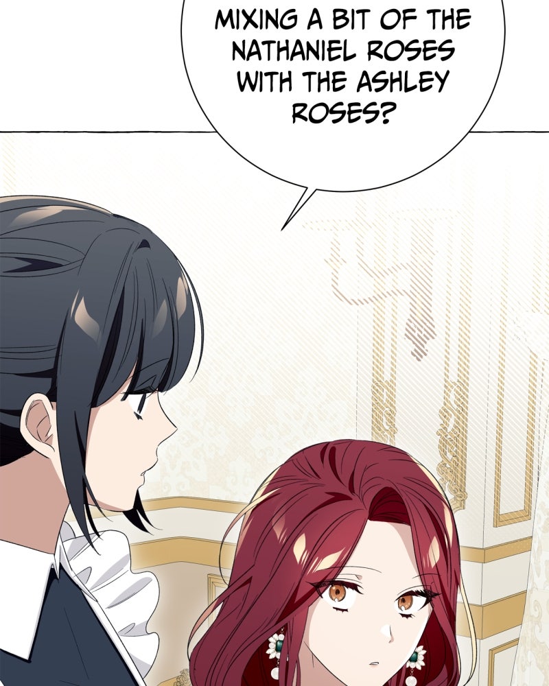 Special Re-Launch: Not YourTypical Reincarnation Story Episode 9 page 29 - 