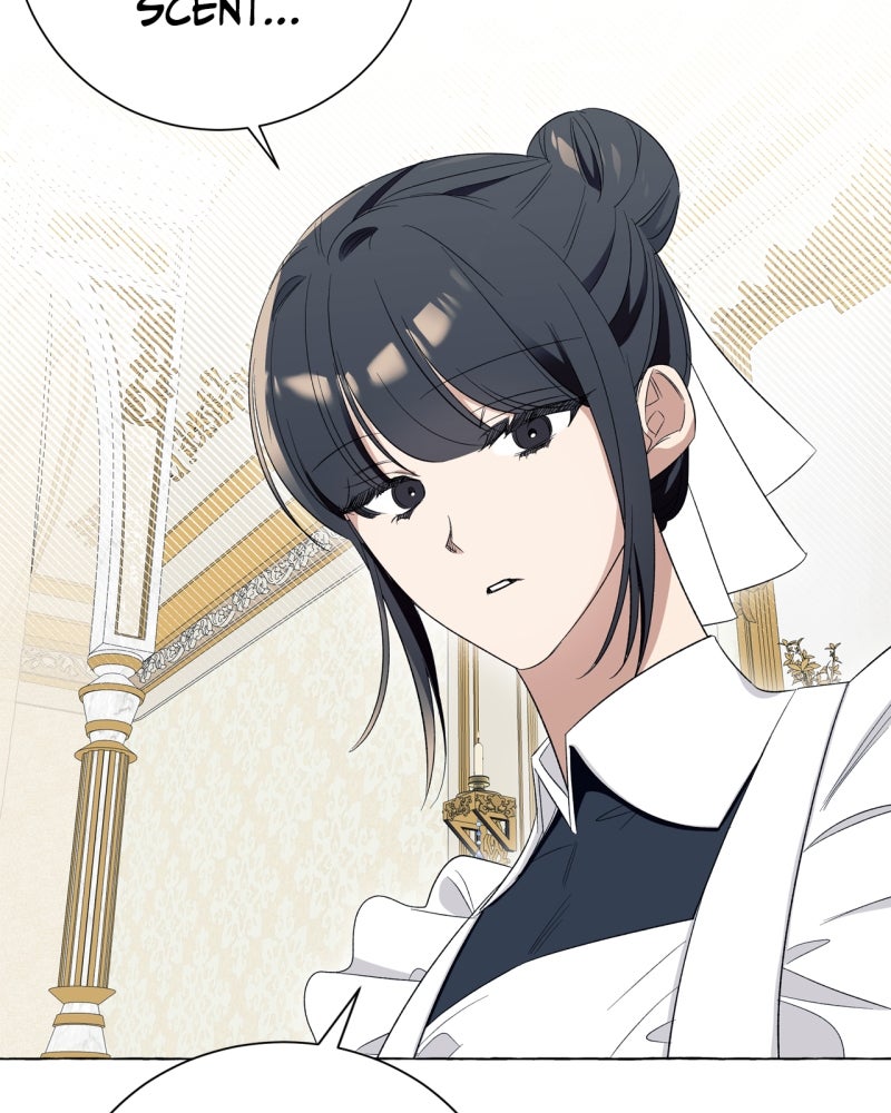 Special Re-Launch: Not YourTypical Reincarnation Story Episode 9 page 31 - 