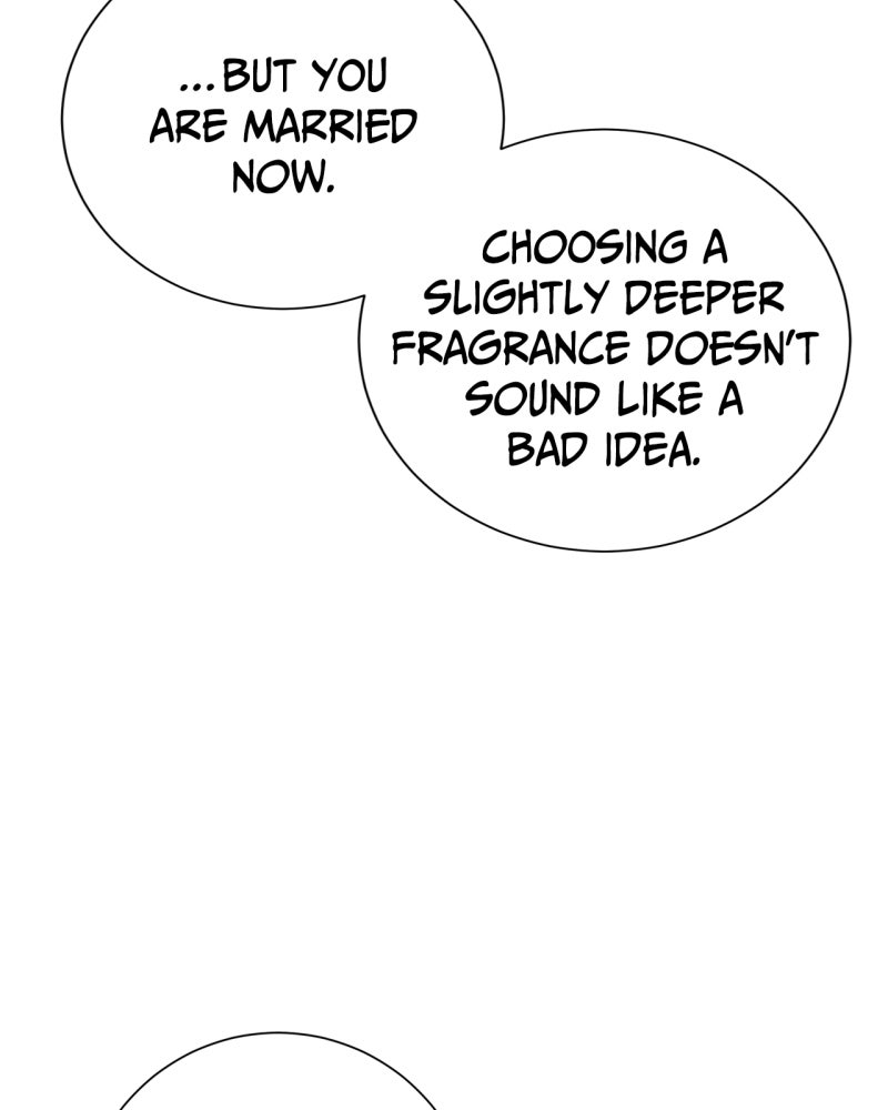 Special Re-Launch: Not YourTypical Reincarnation Story Episode 9 page 32 - 