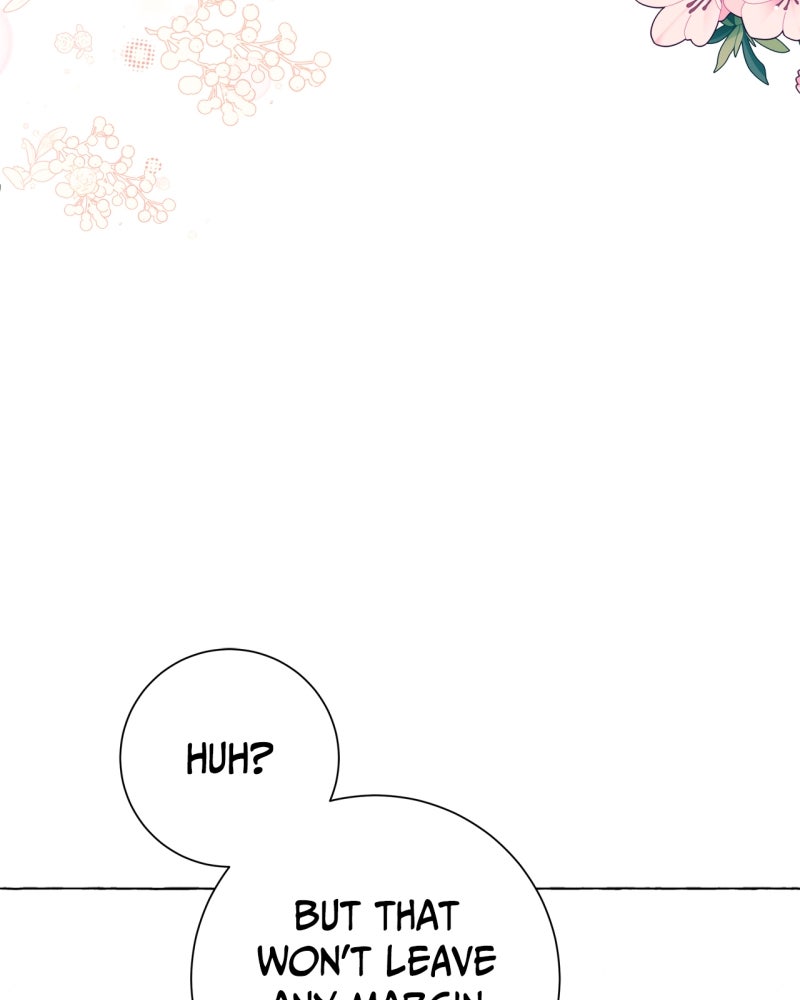 Special Re-Launch: Not YourTypical Reincarnation Story Episode 9 page 37 - 