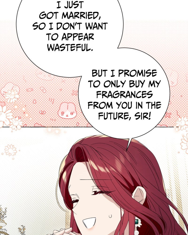 Special Re-Launch: Not YourTypical Reincarnation Story Episode 9 page 41 - 