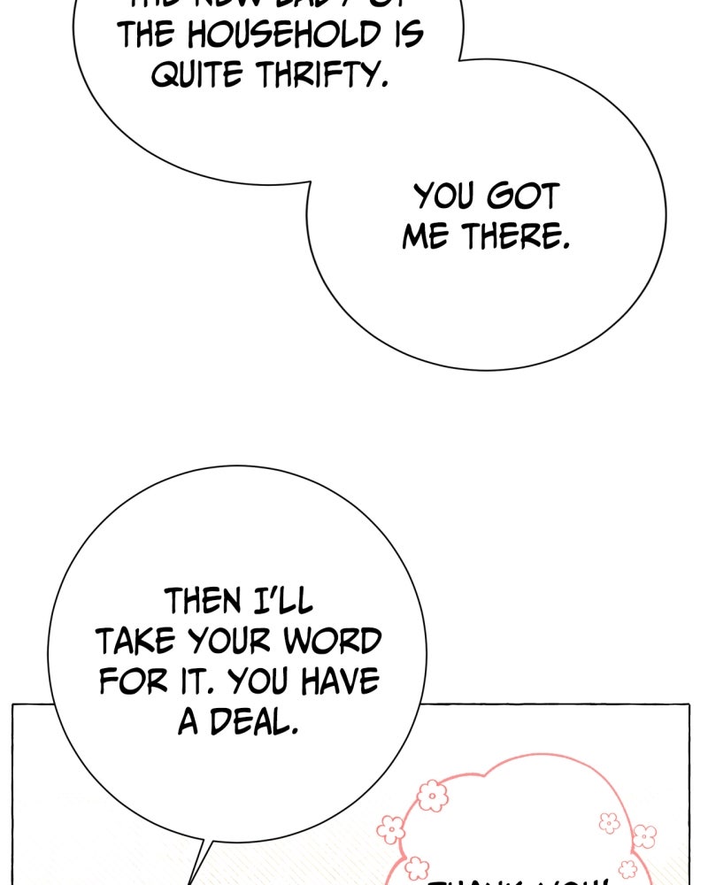 Special Re-Launch: Not YourTypical Reincarnation Story Episode 9 page 44 - 
