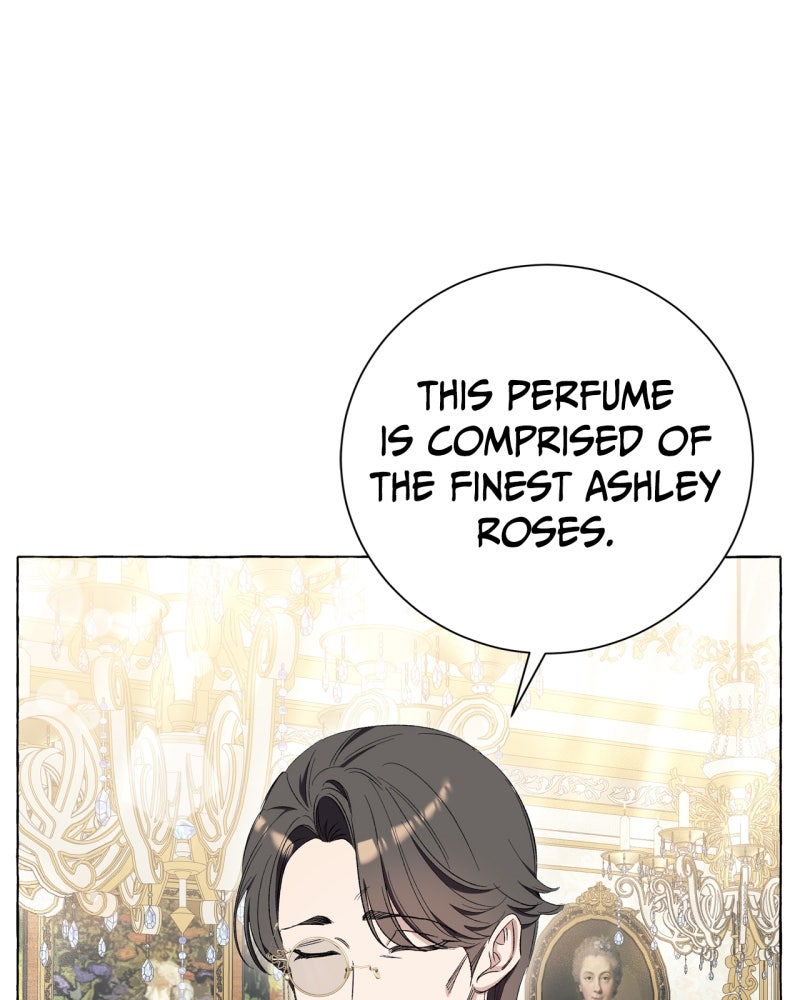 Special Re-Launch: Not YourTypical Reincarnation Story Episode 9 page 6 - 