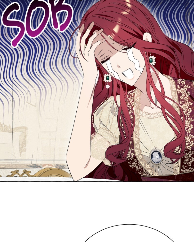 Special Re-Launch: Not YourTypical Reincarnation Story Episode 9 page 52 - 