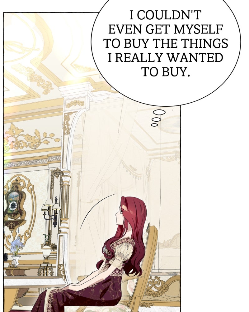 Special Re-Launch: Not YourTypical Reincarnation Story Episode 9 page 53 - 