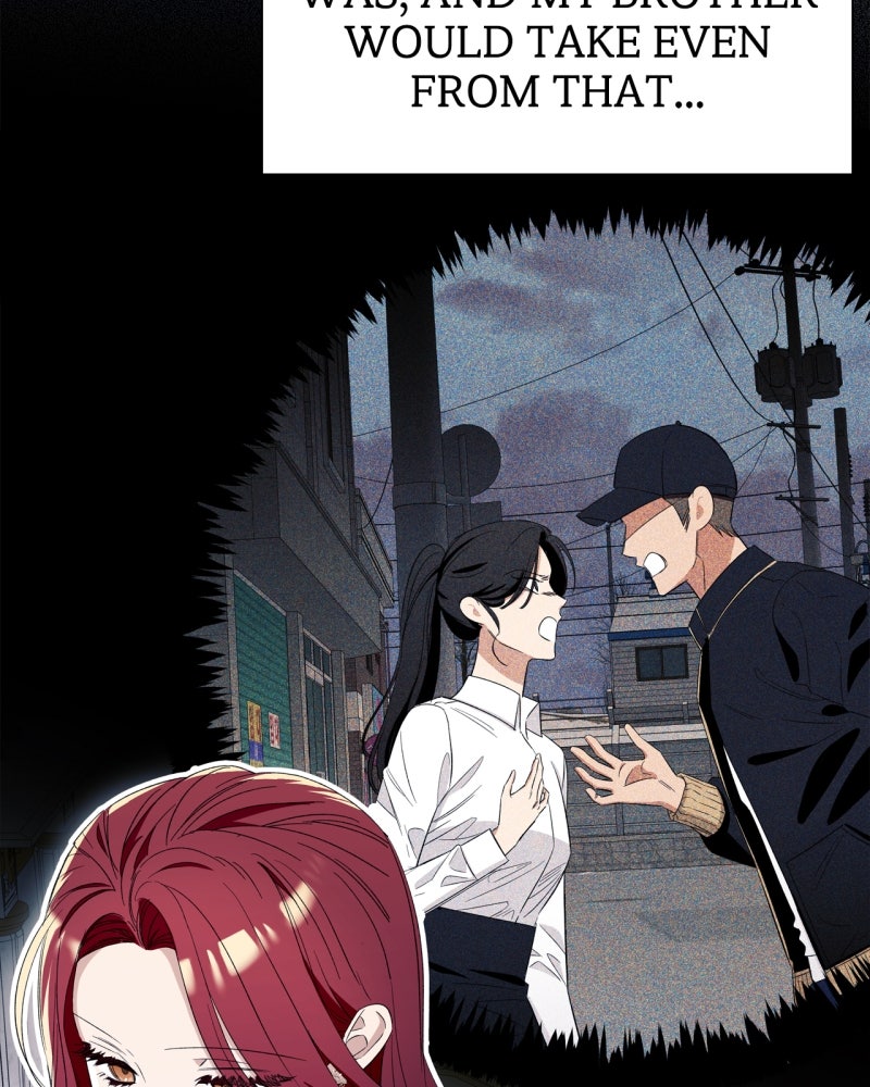 Special Re-Launch: Not YourTypical Reincarnation Story Episode 9 page 57 - 