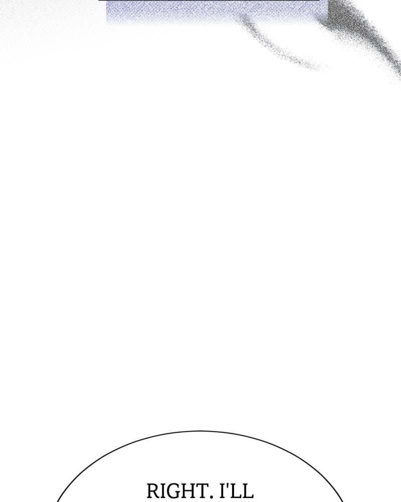 Special Re-Launch: Not YourTypical Reincarnation Story Episode 9 page 59 - 