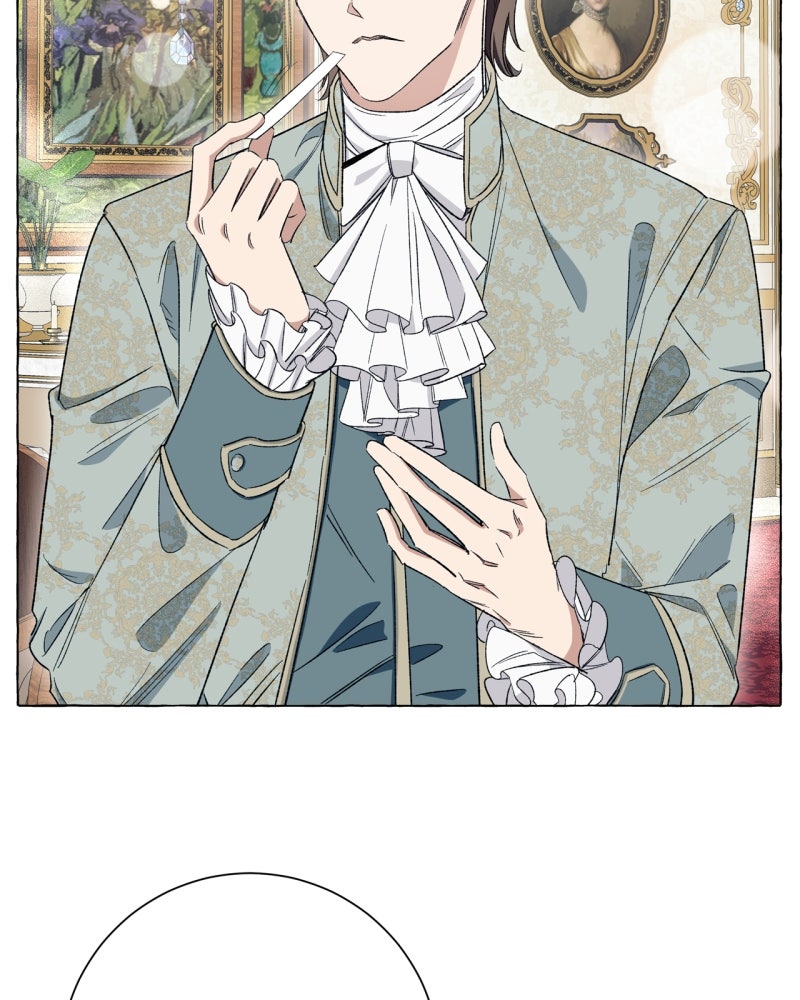 Special Re-Launch: Not YourTypical Reincarnation Story Episode 9 page 7 - 