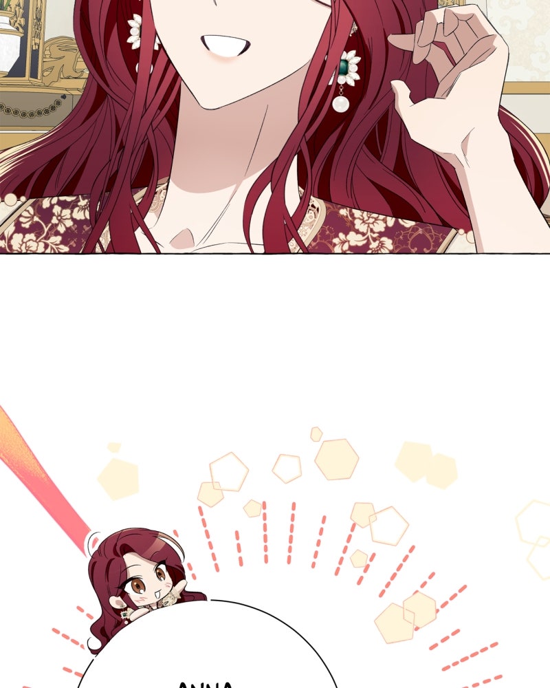 Special Re-Launch: Not YourTypical Reincarnation Story Episode 9 page 63 - 