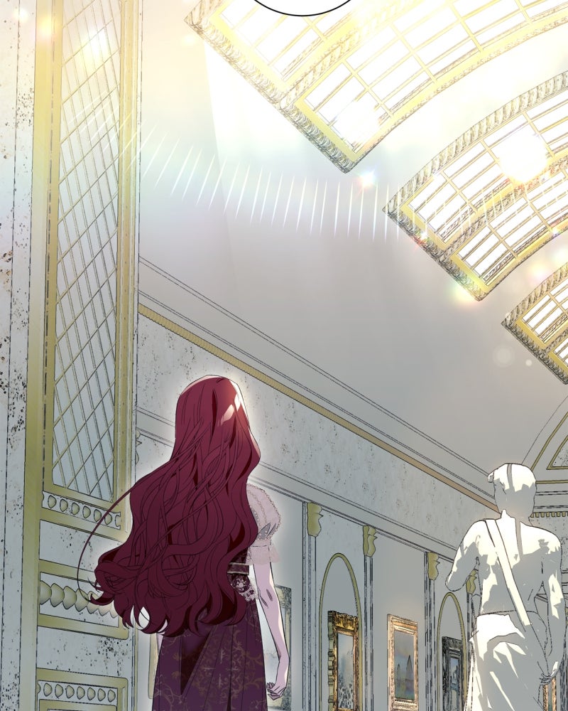 Special Re-Launch: Not YourTypical Reincarnation Story Episode 9 page 68 - 