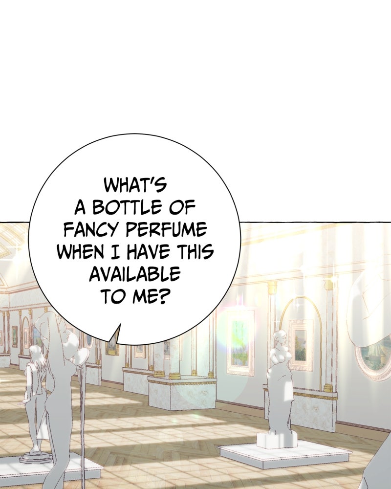 Special Re-Launch: Not YourTypical Reincarnation Story Episode 9 page 71 - 