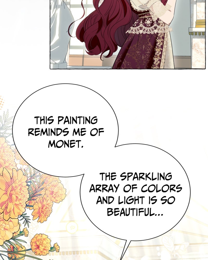 Special Re-Launch: Not YourTypical Reincarnation Story Episode 9 page 75 - 