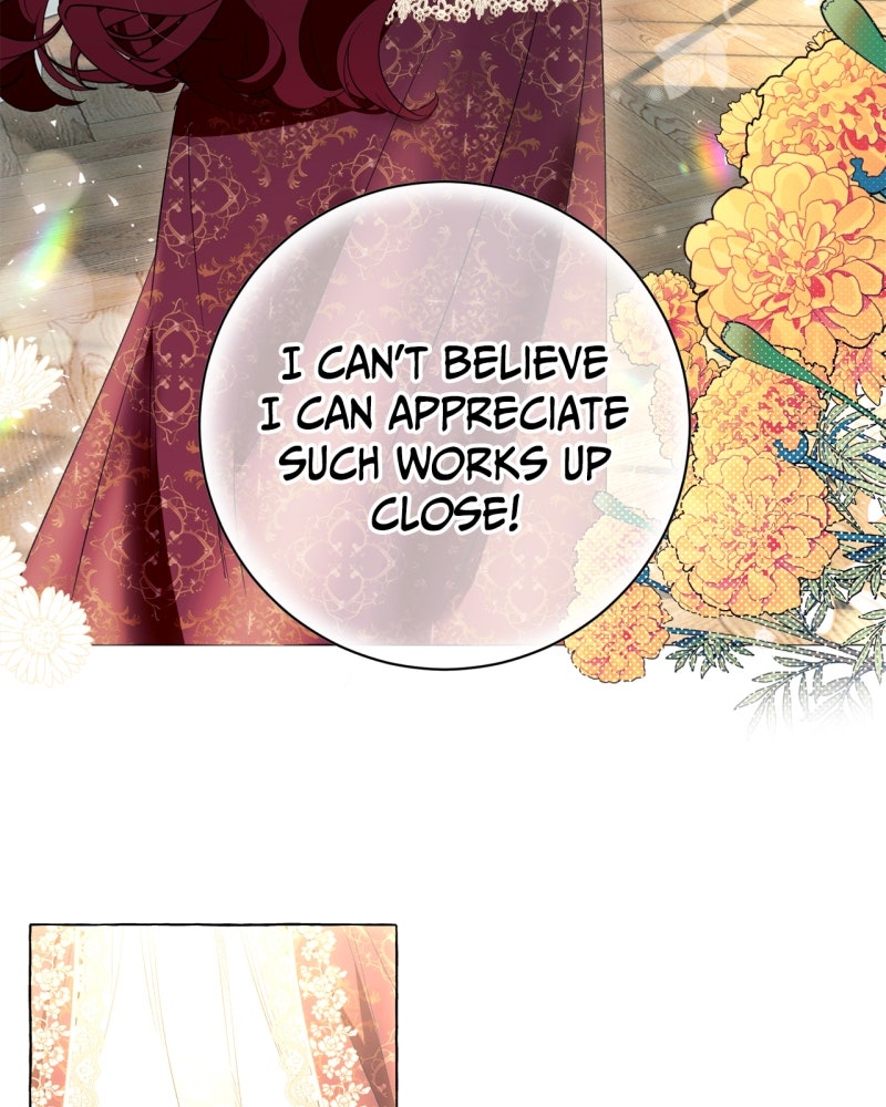 Special Re-Launch: Not YourTypical Reincarnation Story Episode 9 page 77 - 