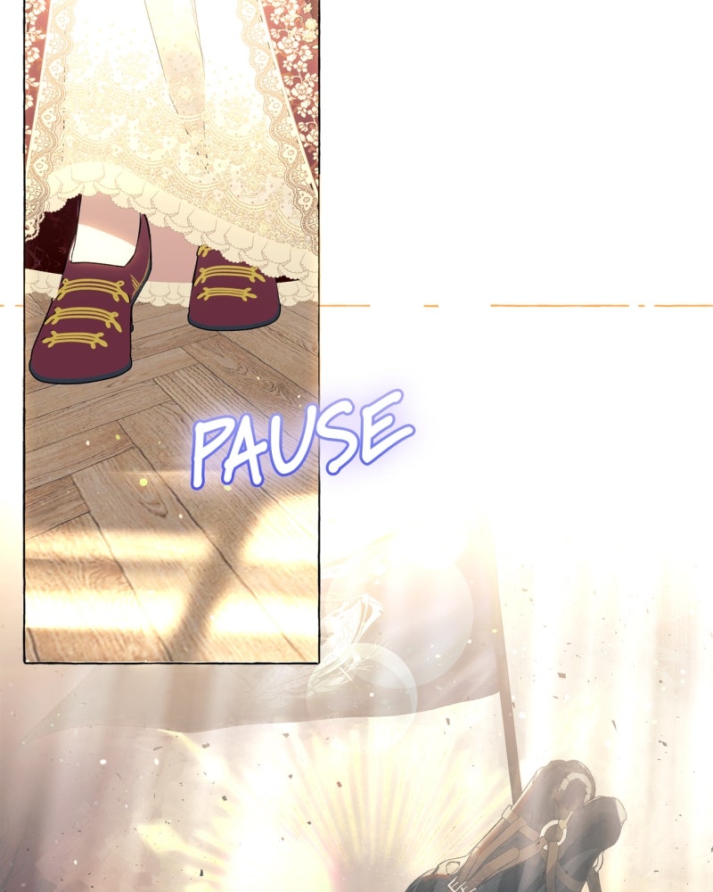 Special Re-Launch: Not YourTypical Reincarnation Story Episode 9 page 78 - 