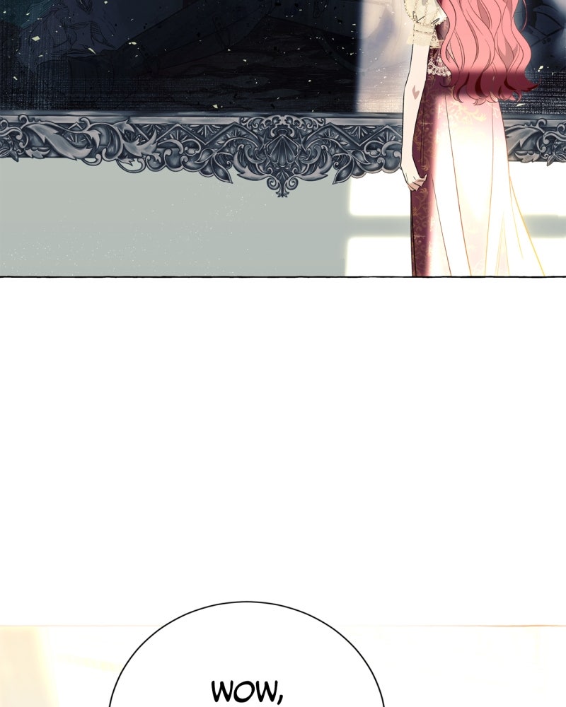 Special Re-Launch: Not YourTypical Reincarnation Story Episode 9 page 80 - 