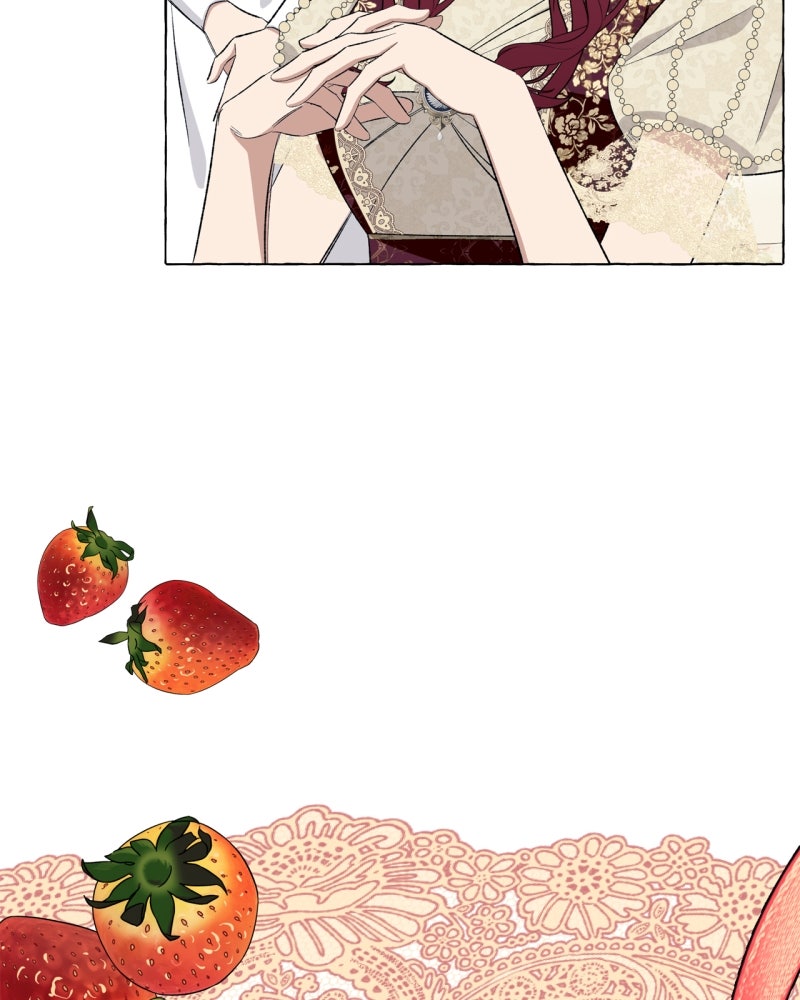 Special Re-Launch: Not YourTypical Reincarnation Story Episode 9 page 9 - 