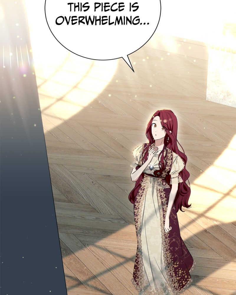 Special Re-Launch: Not YourTypical Reincarnation Story Episode 9 page 81 - 