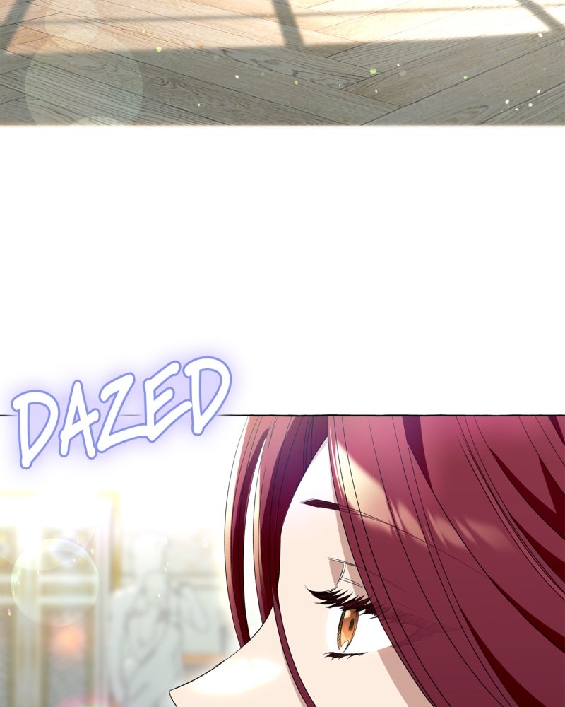 Special Re-Launch: Not YourTypical Reincarnation Story Episode 9 page 84 - 