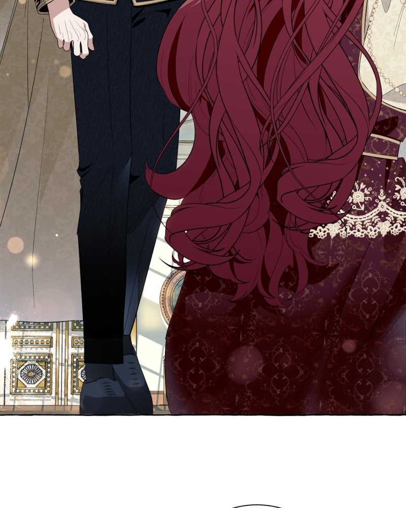 Special Re-Launch: Not YourTypical Reincarnation Story Episode 9 page 88 - 