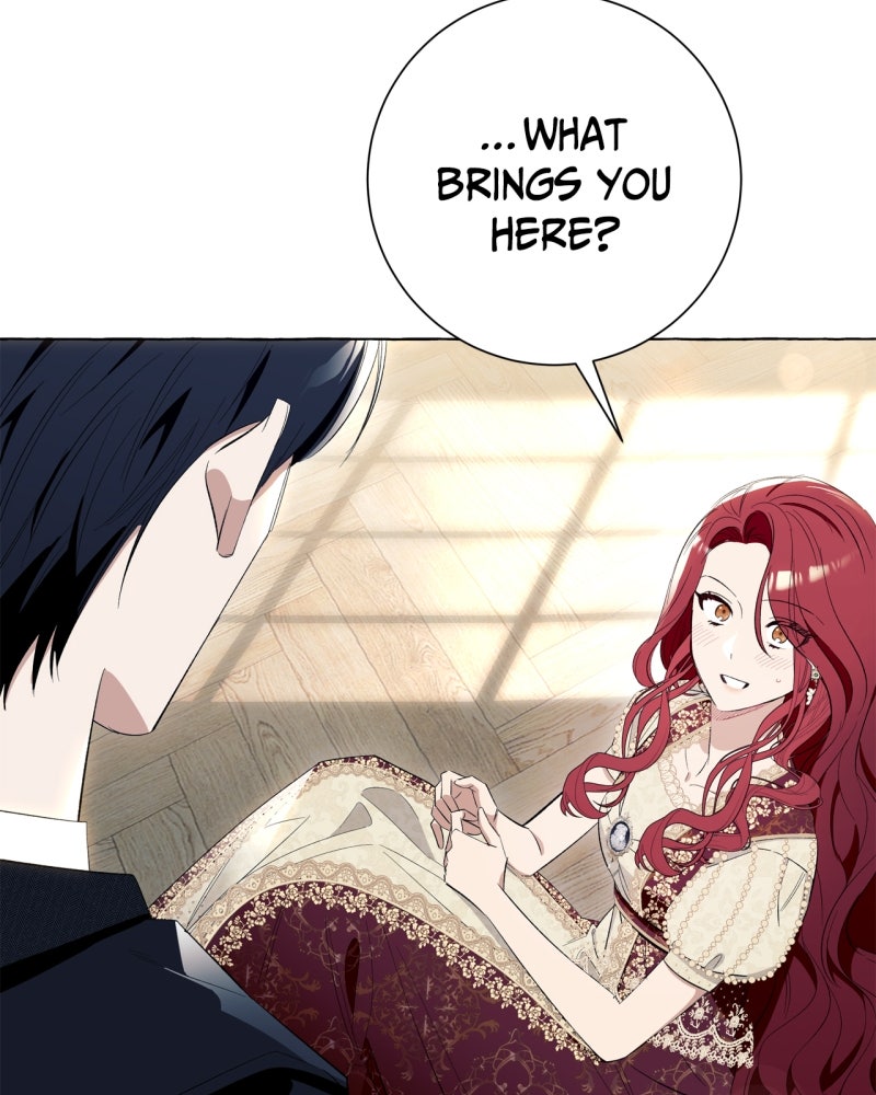 Special Re-Launch: Not YourTypical Reincarnation Story Episode 9 page 89 - 