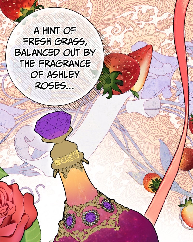 Special Re-Launch: Not YourTypical Reincarnation Story Episode 9 page 10 - 