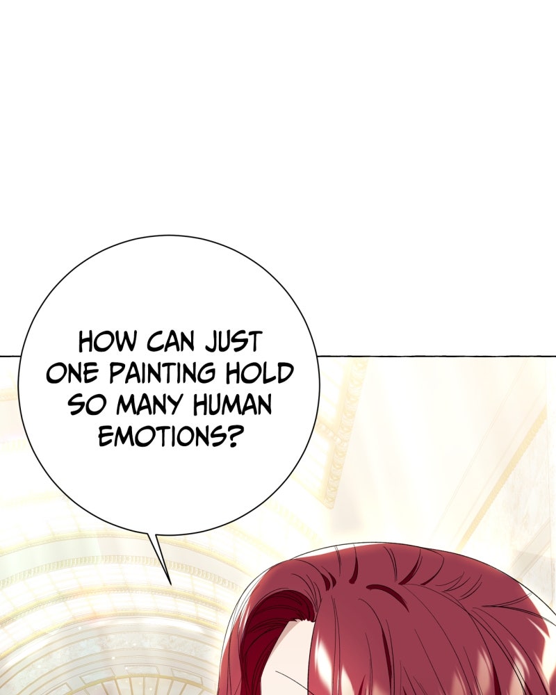 Special Re-Launch: Not YourTypical Reincarnation Story Episode 9 page 97 - 