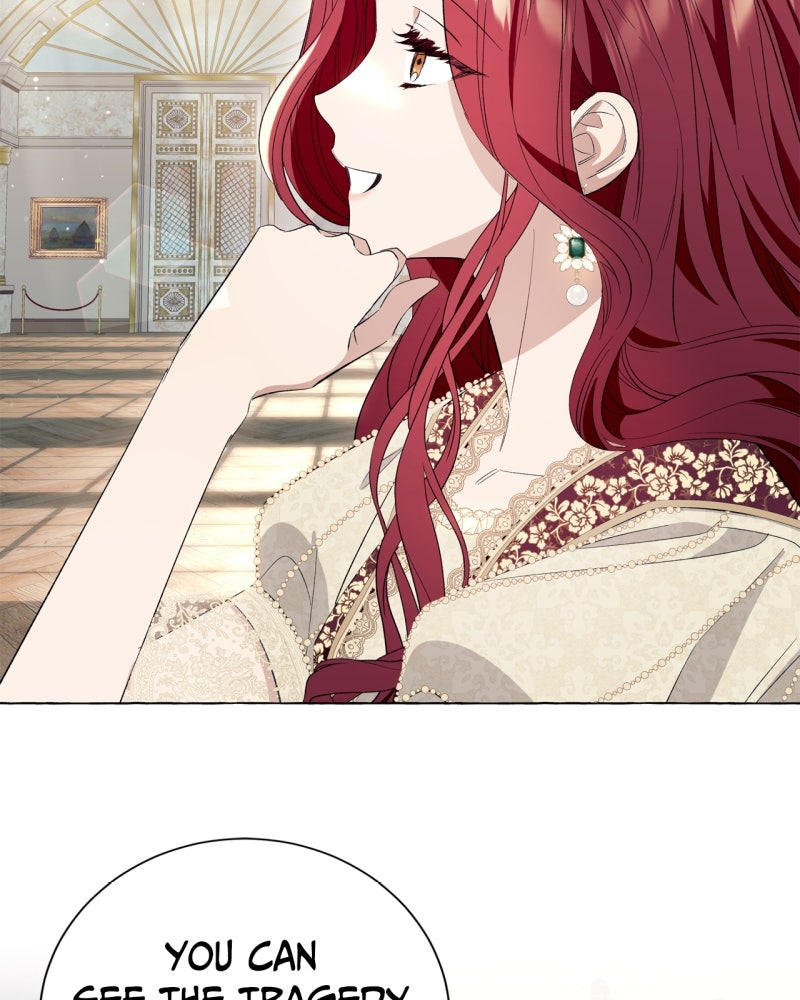 Special Re-Launch: Not YourTypical Reincarnation Story Episode 9 page 98 - 