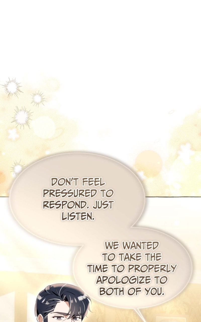 Special Re-Launch: Not YourTypical Reincarnation Story (S2) Episode 90 page 1 - 