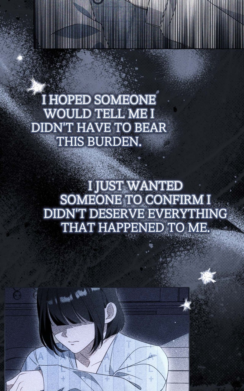 Special Re-Launch: Not YourTypical Reincarnation Story (S2) Episode 90 page 15 - 